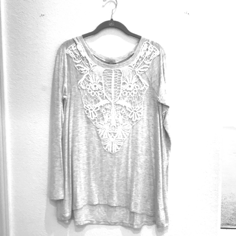 Women’s Tops